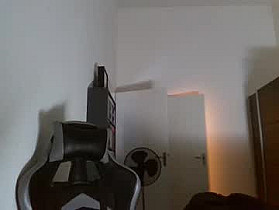 mission_cumpossible Cam