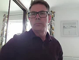 ringomar Cam