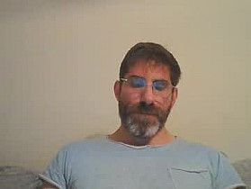 alcatrazcage Cam