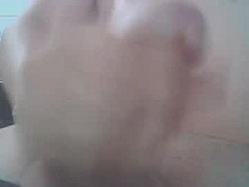 konshens5438 Cam