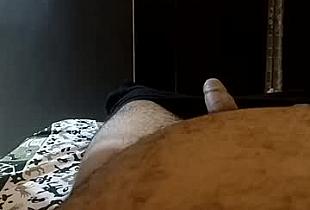 rockikoki Cam