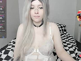 polly_wow Cam
