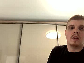 neilhoes Sexcam - auf Sexcamcast.com