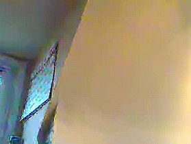 niki1997171 Cam