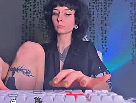 frau_basted Cam