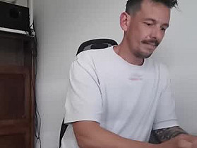 fuckforlife76 Cam