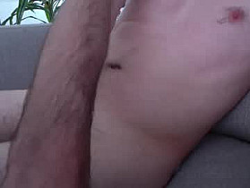 skinnyjohn3107 Cam