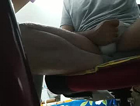burak190791 Cam