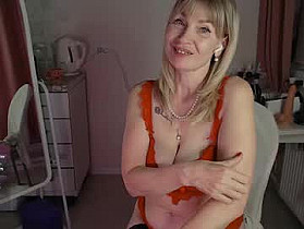 julvilnet Cam