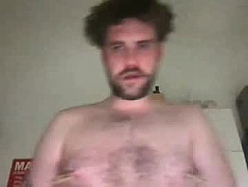 peteboy05 Cam