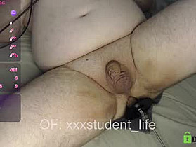 xxxstudent_life Cam