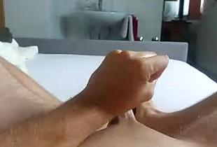 horny__hangover Cam