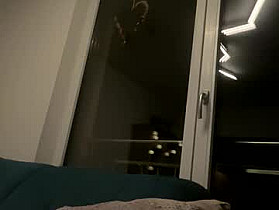ferdl1988_1 Cam