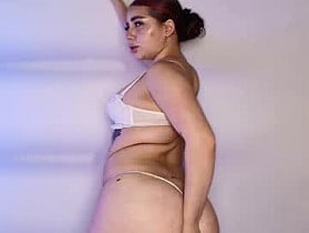 ely_maldox Cam