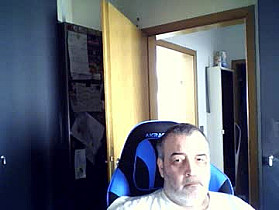 chris250268 Cam