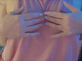 JaninaSecret Cam