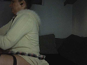 Cyrtlysue666666 Cam