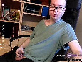 ss871 Cam