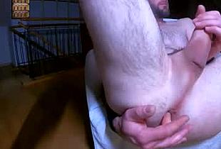 justlikethatzero Cam