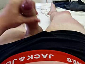 bumsnudel8000 Cam