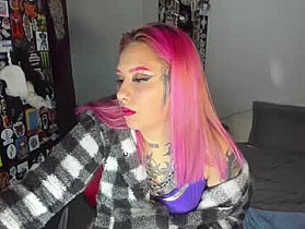 jessie_williams_01s Sexcam - auf Sexcamcast.com