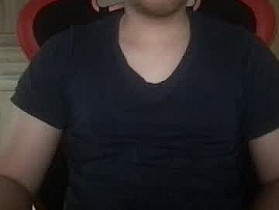 dani95xx Cam