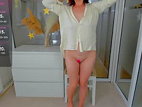 starleefires Sexcam - auf Sexcamcast.com