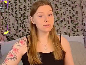 silent_princesses Cam