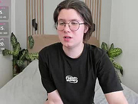 derek_louiss Sexcam - auf Sexcamcast.com