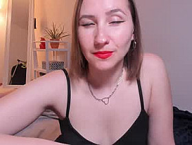 christina_rosse Cam