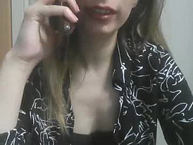 aliceblack7777s Sexcam - auf Sexcamcast.com