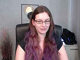 EmmaHeart Cam