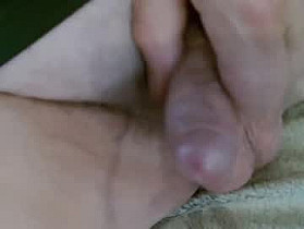 xxxonlyfunxxx Cam