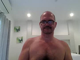 libertarians1972 Cam