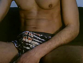 lovefunwild Cam