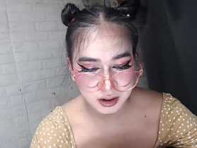 camela_star Cam