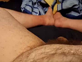 cookharry13 Cam