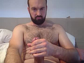 themikka1234 Cam