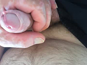 hardpornz Cam