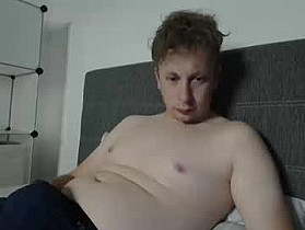 maxboner94 Cam