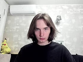 tyler__johnson Cam