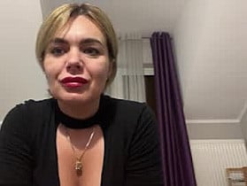 jenny_play1 Cam