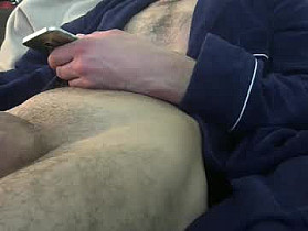 bigreallover Cam
