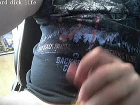 marco576 Cam