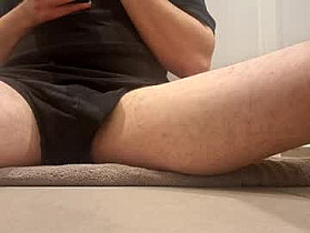 sky1338 Cam