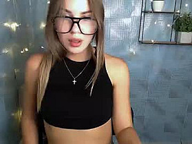 _mirasims_s Sexcam - auf Sexcamcast.com