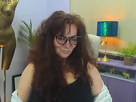 alice_extasy Cam