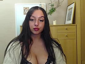 courtney_lux Cam