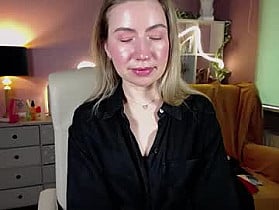 mia_luxx92 Cam