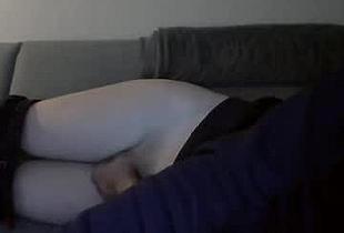 boyxy1 Cam